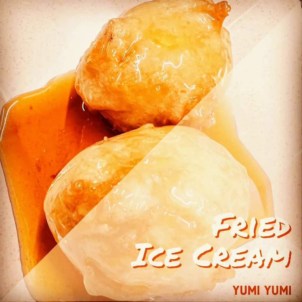 Yumi Yumi_Farnborough_slider_image_3