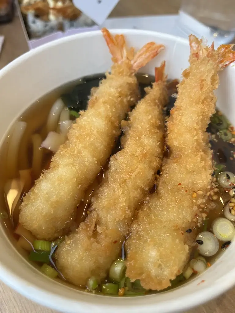 Menu_Kokoro Farnborough_Farnborough_image_4