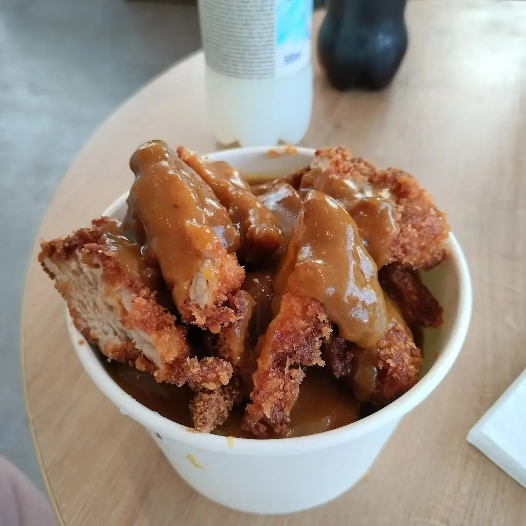 Menu_Kokoro Farnborough_Farnborough_image_6