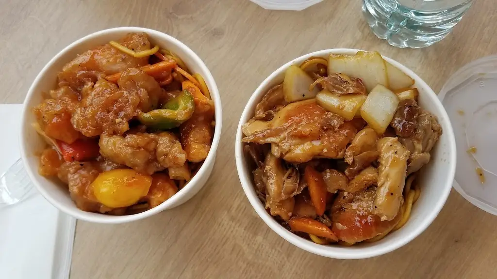 Menu_Kokoro Farnborough_Farnborough_image_8