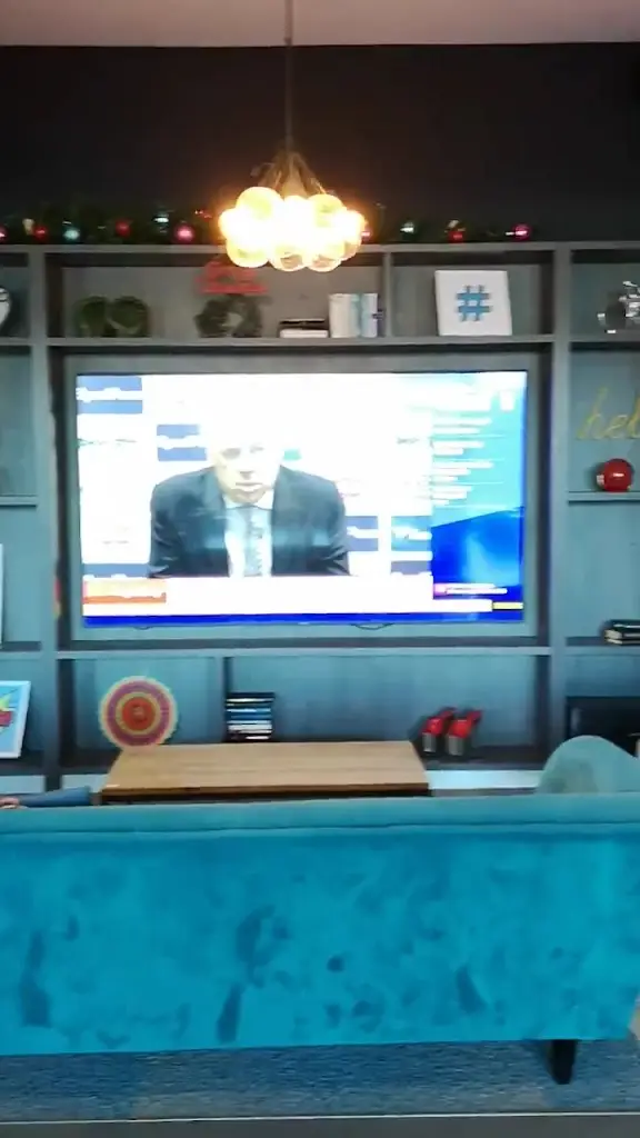 Pub & Grill Farnborough_Farnborough_slider_image_2