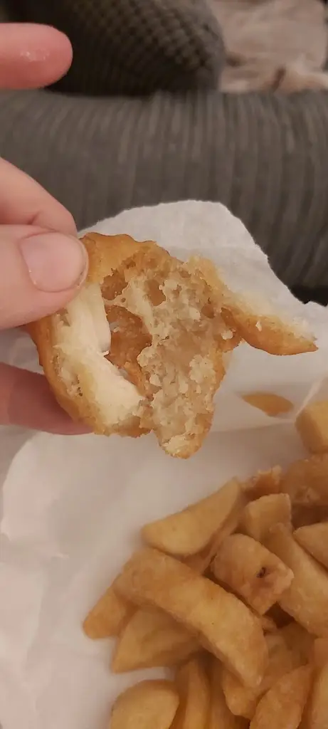 Lucky Star_Aylesham_slider_image_2