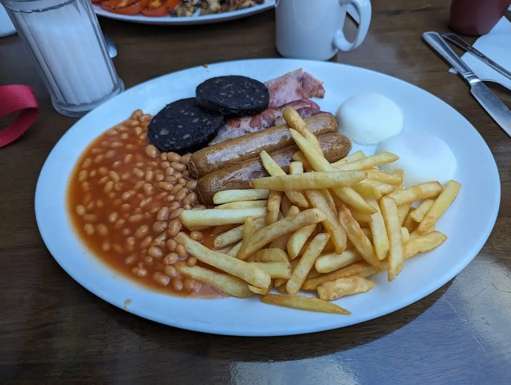 Menu_Bridge Road Cafe_Farnborough_image_5