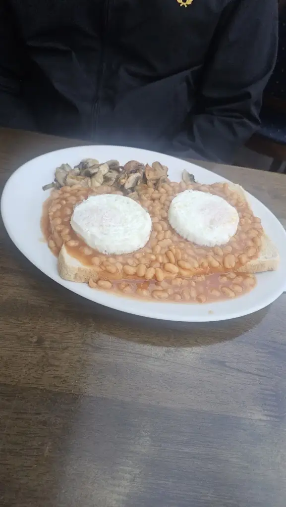 Menu_Bridge Road Cafe_Farnborough_image_6