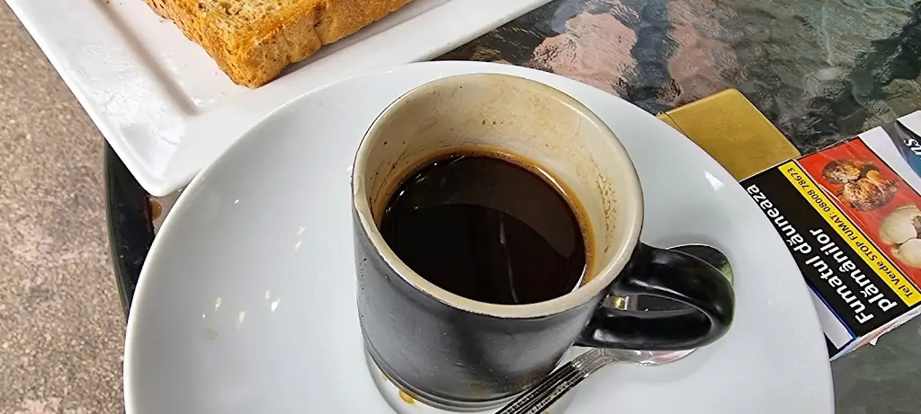 Menu_Bridge Road Cafe_Farnborough_image_7