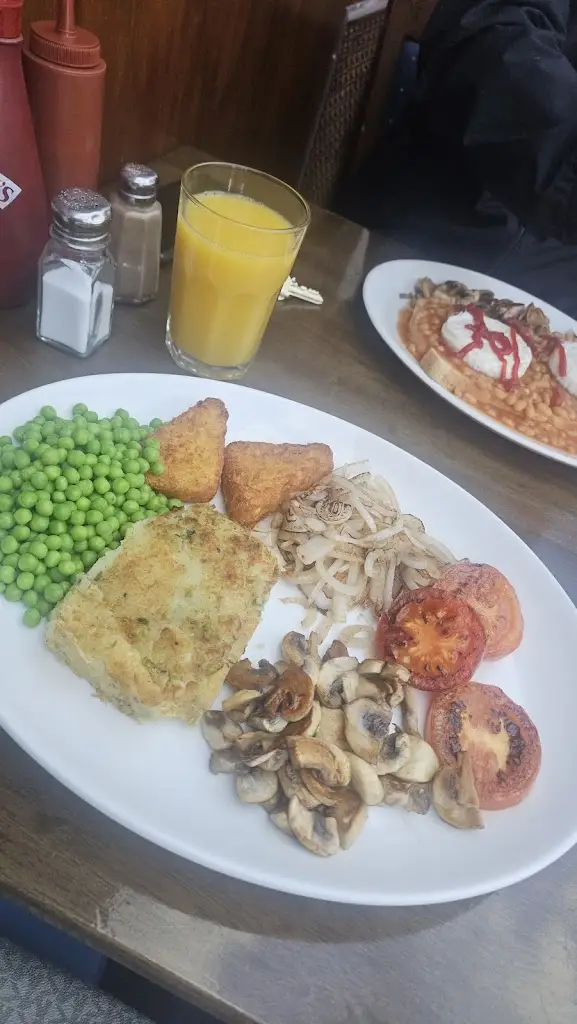 Menu_Bridge Road Cafe_Farnborough_image_8