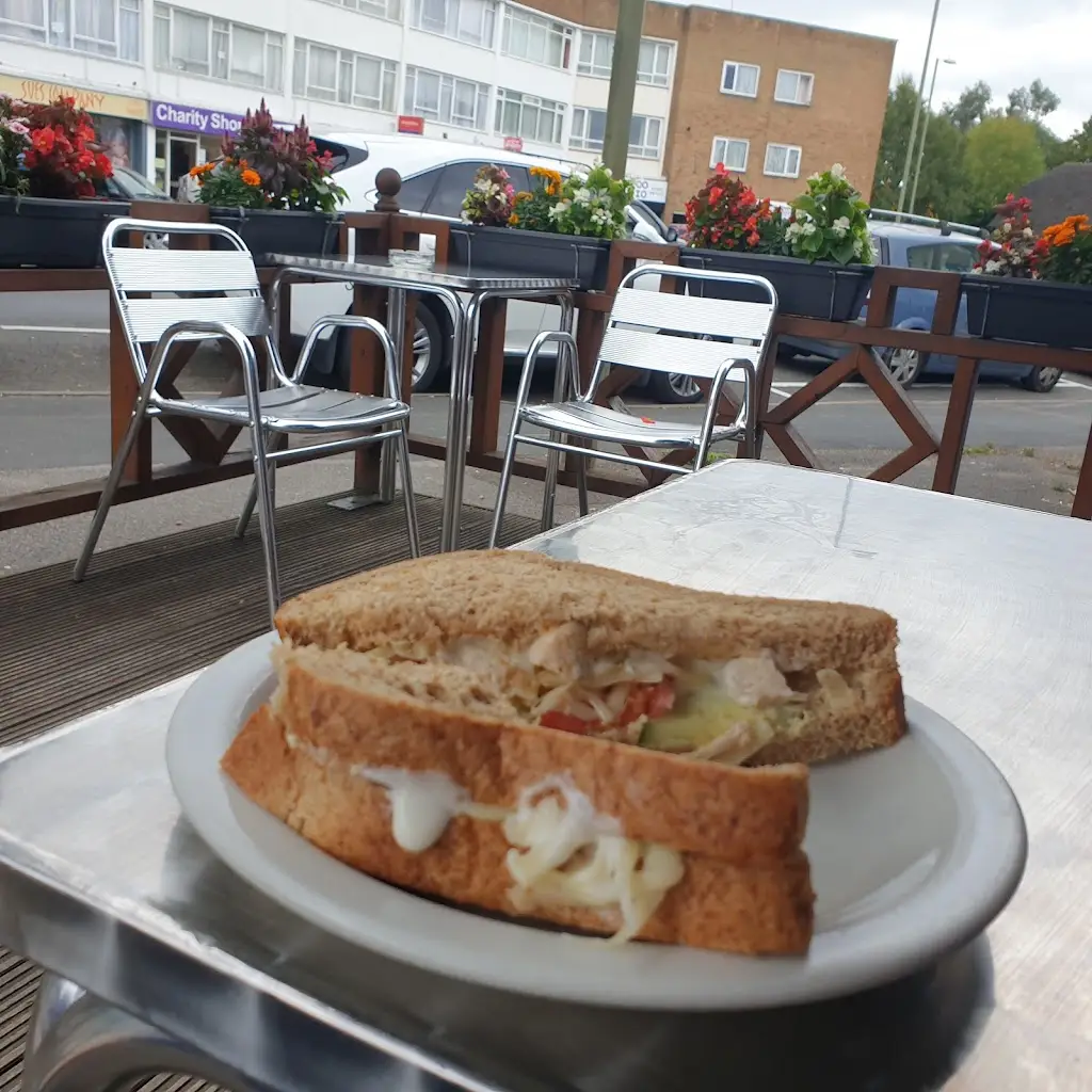 Menu_Bridge Road Cafe_Farnborough_image_9