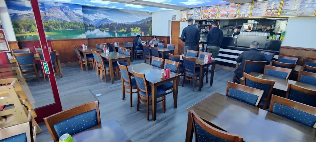 Bridge Road Cafe_Farnborough_slider_image_3