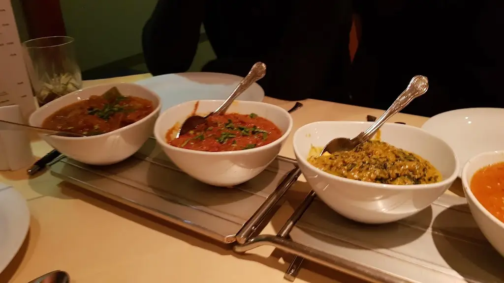 Menu_Agor_Farnborough_image_1