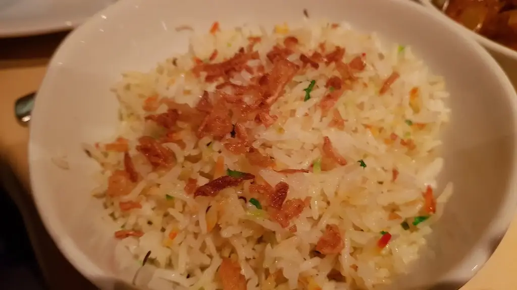 Menu_Agor_Farnborough_image_2