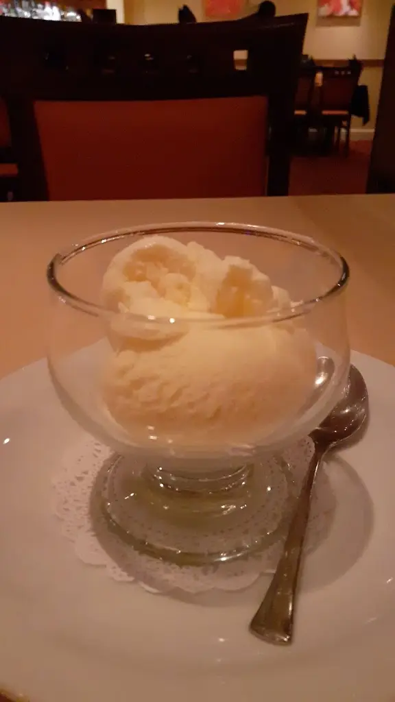 Menu_Agor_Farnborough_image_4