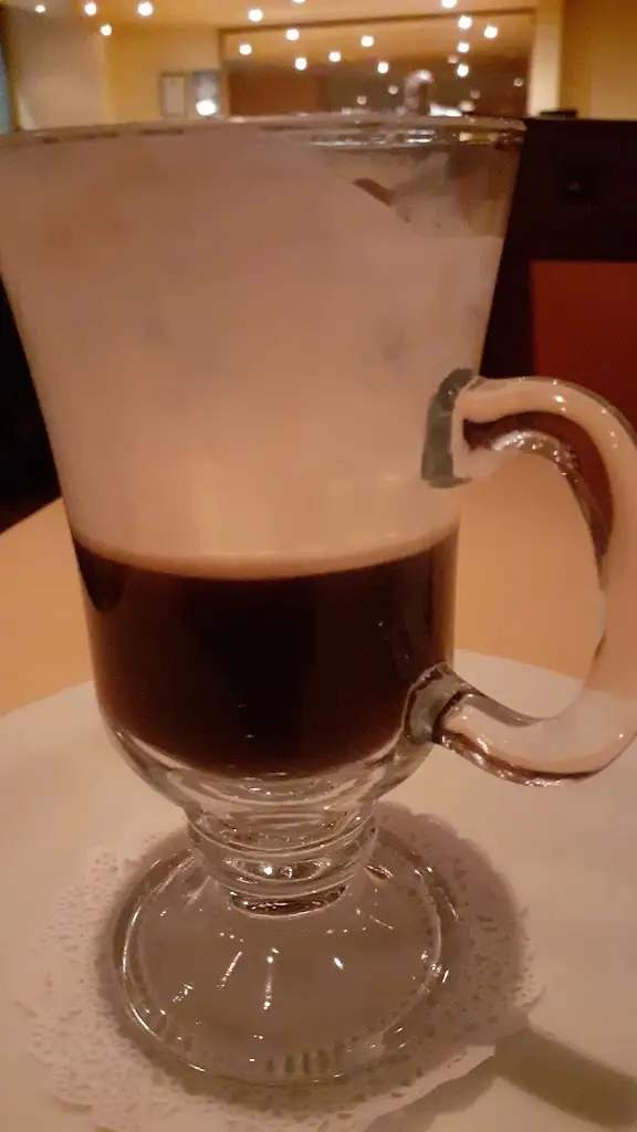 Menu_Agor_Farnborough_image_5