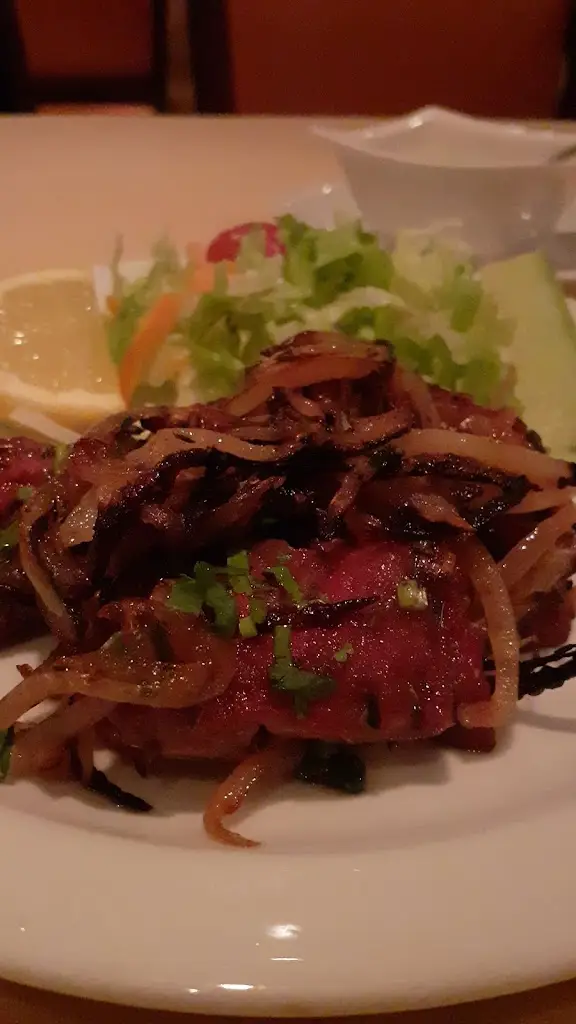 Menu_Agor_Farnborough_image_6