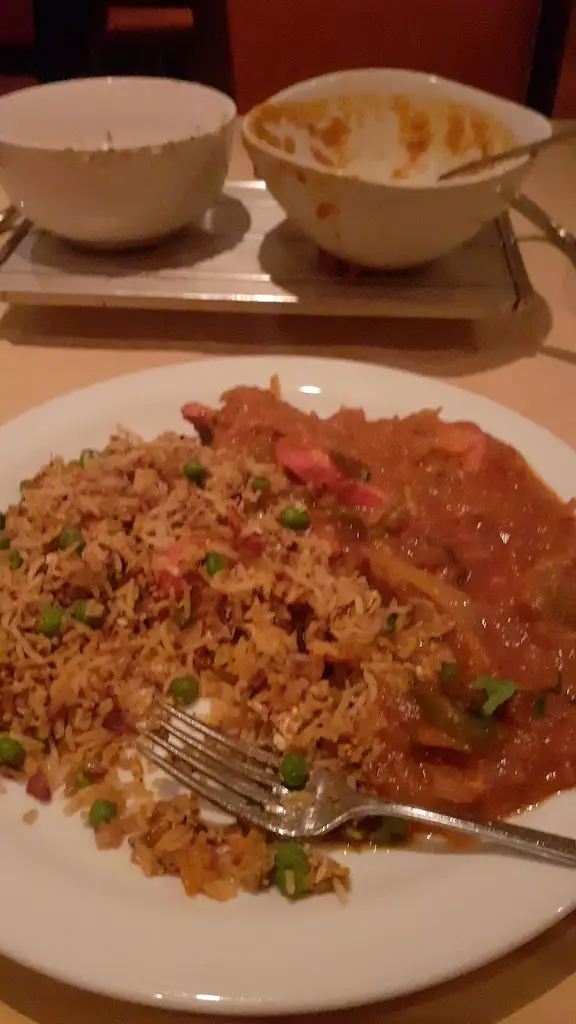 Menu_Agor_Farnborough_image_7