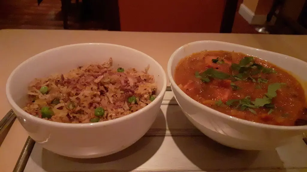 Menu_Agor_Farnborough_image_8