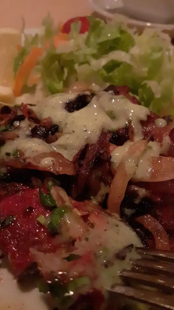 Menu_Agor_Farnborough_image_9