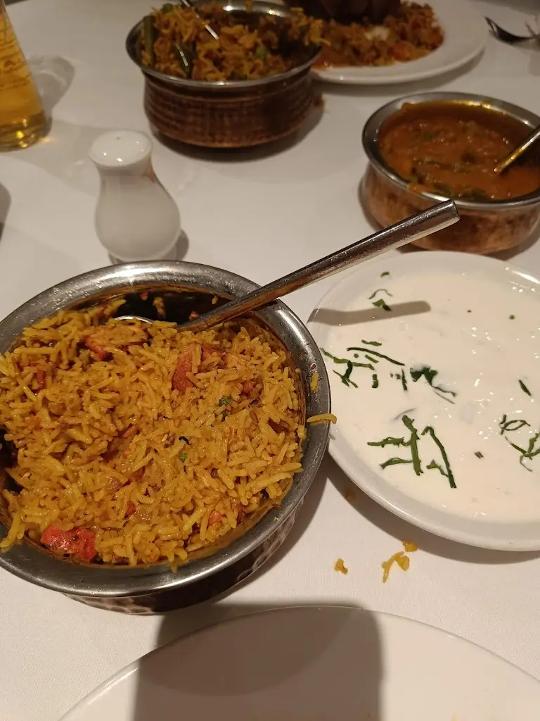 Diwali Indian Restaurant_Farnborough_menu_image_1