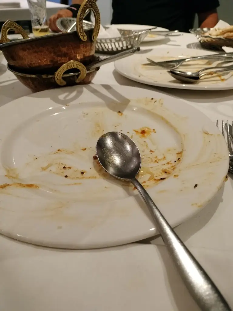 Menu_Diwali Indian Restaurant_Farnborough_image_3