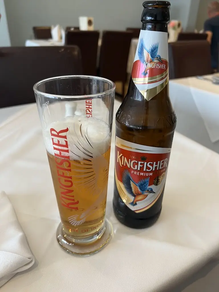 Menu_Diwali Indian Restaurant_Farnborough_image_4