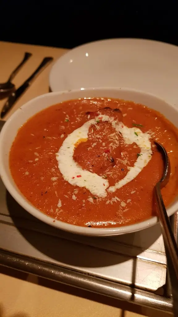 Menu_Diwali Indian Restaurant_Farnborough_image_5