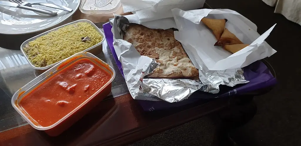 Menu_Diwali Indian Restaurant_Farnborough_image_8