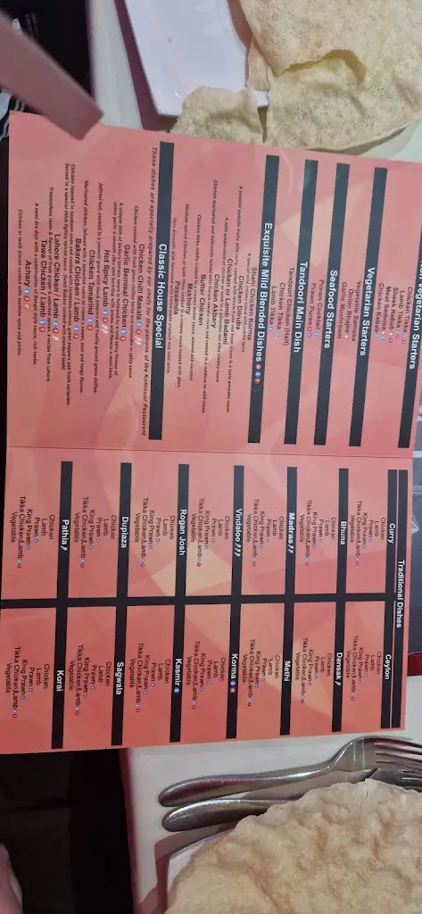 Menu_Kohinoor_Finedon_image_4