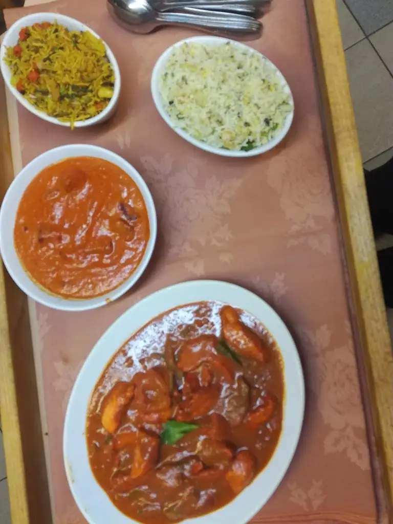 Menu_Kohinoor_Finedon_image_5