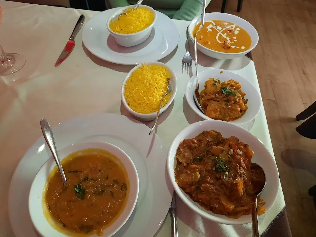 Menu_Kohinoor_Finedon_image_6