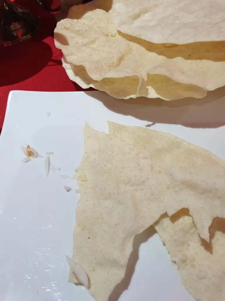 Menu_Kohinoor_Finedon_image_7