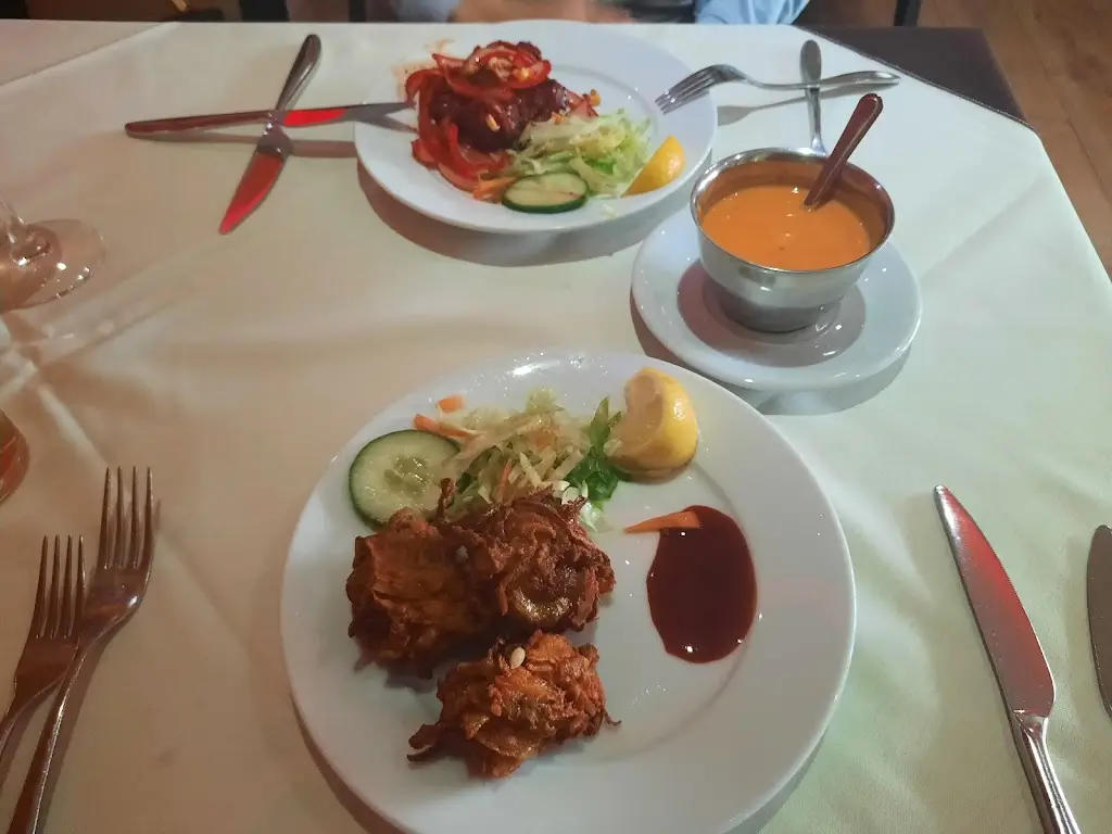 Menu_Kohinoor_Finedon_image_8