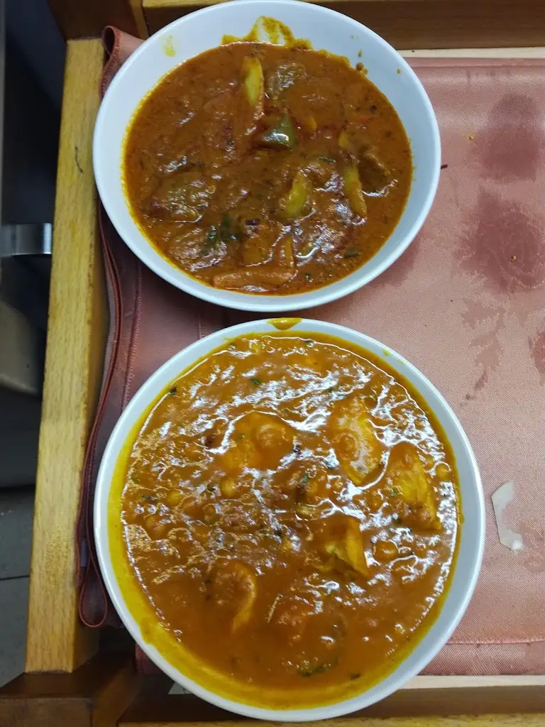 Menu_Kohinoor_Finedon_image_9