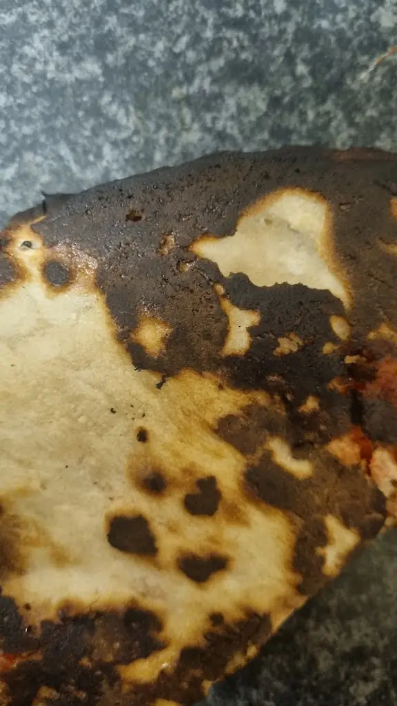 J_Kohinoor_Finedon_review