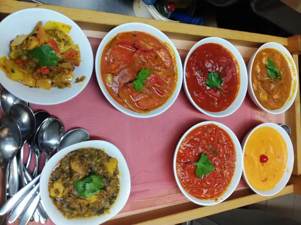 Kohinoor_Finedon_slider_image_2