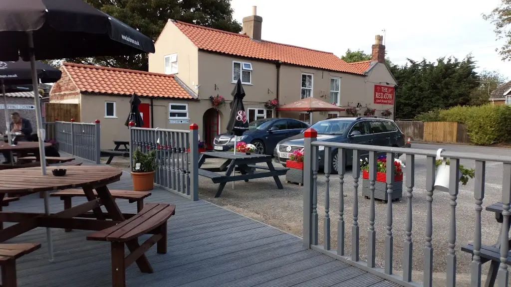 Red Cow Inn_Fishtoft_slider_image_2