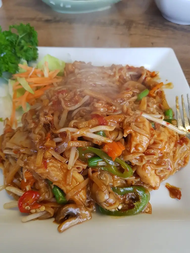 Menu_Jasmine Thai & English Cafe_Ferrybridge_image_6