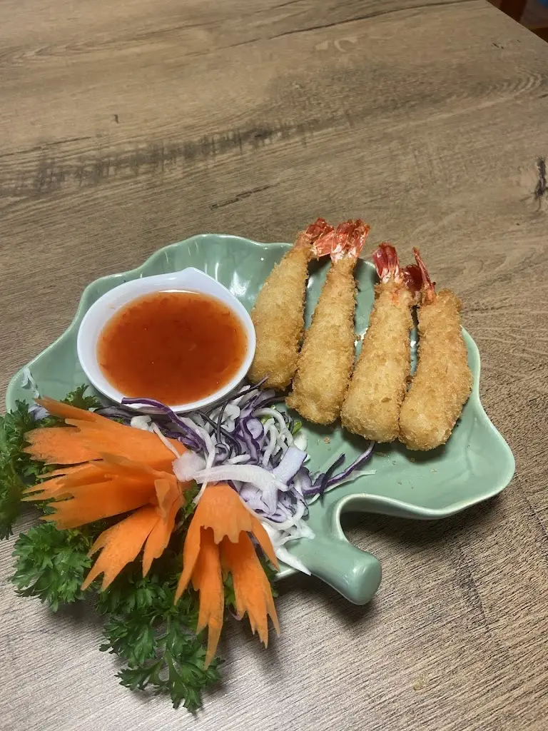 Menu_Jasmine Thai & English Cafe_Ferrybridge_image_7