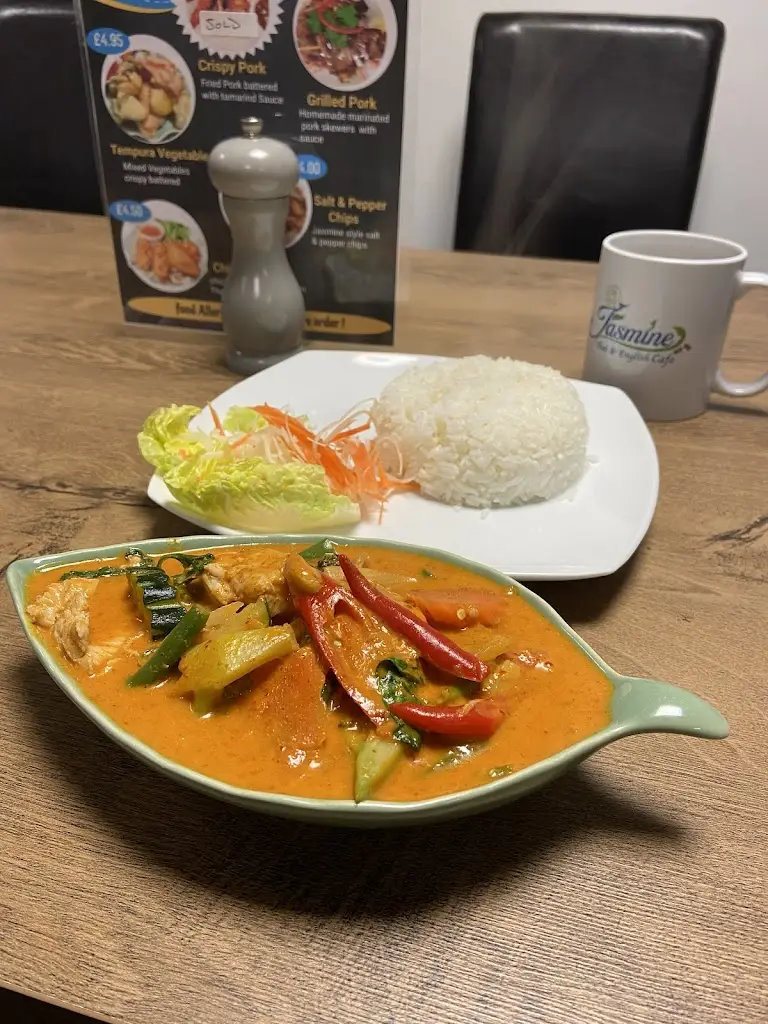 Menu_Jasmine Thai & English Cafe_Ferrybridge_image_8