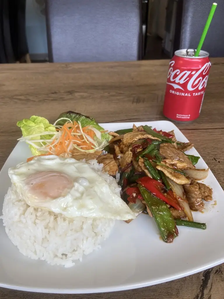 Menu_Jasmine Thai & English Cafe_Ferrybridge_image_9