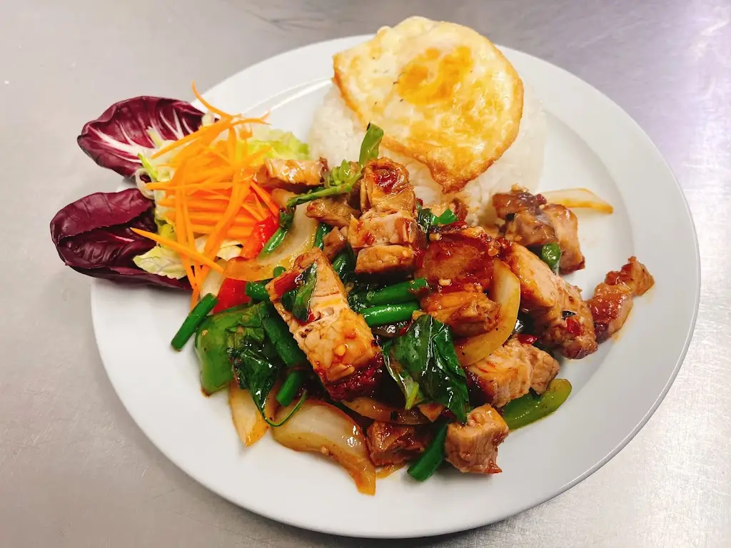 Jasmine Thai & English Cafe_Ferrybridge_slider_image_3