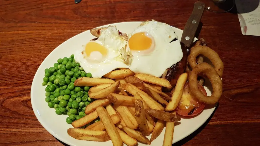 Menu_Turnpike Brewers Fayre_Ferrybridge_image_5