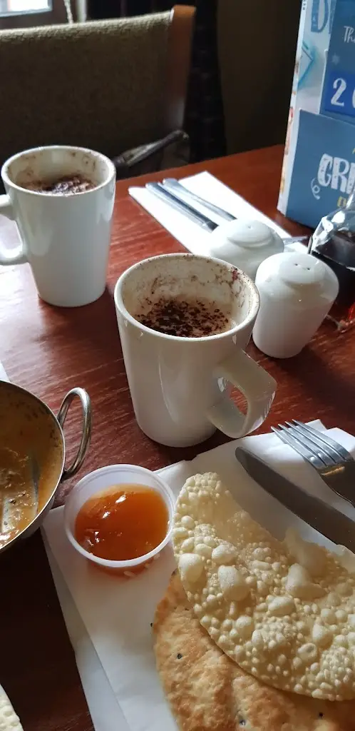 Menu_Turnpike Brewers Fayre_Ferrybridge_image_6