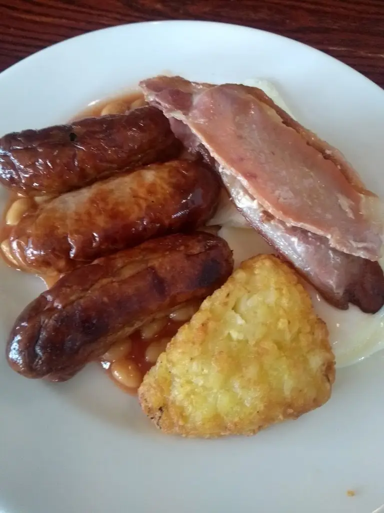 Menu_Turnpike Brewers Fayre_Ferrybridge_image_8