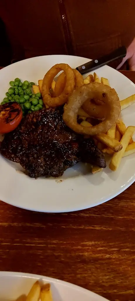 Menu_Turnpike Brewers Fayre_Ferrybridge_image_9