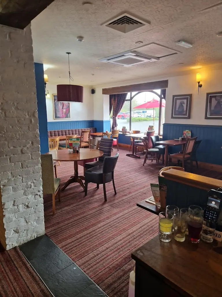 Turnpike Brewers Fayre_Ferrybridge_slider_image_3