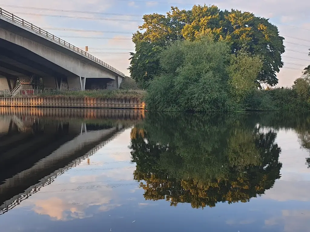 Alan Place_The Golden Lion_Ferrybridge_review