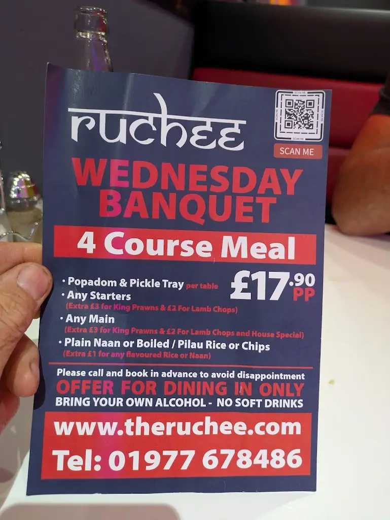Menu_Ruchee_Ferrybridge_image_1
