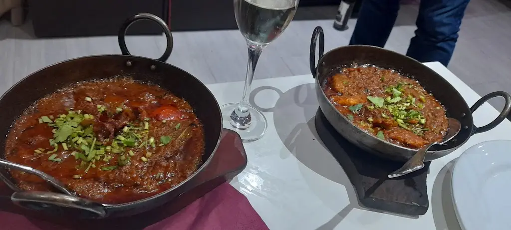 Menu_Ruchee_Ferrybridge_image_2