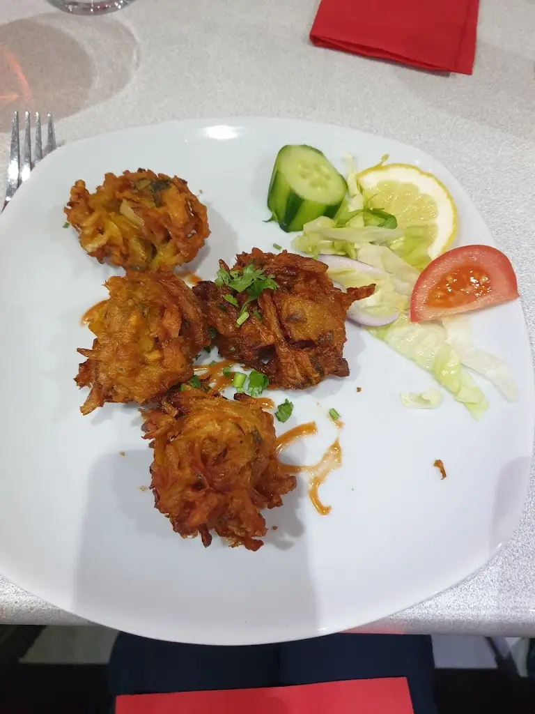 Menu_Ruchee_Ferrybridge_image_4