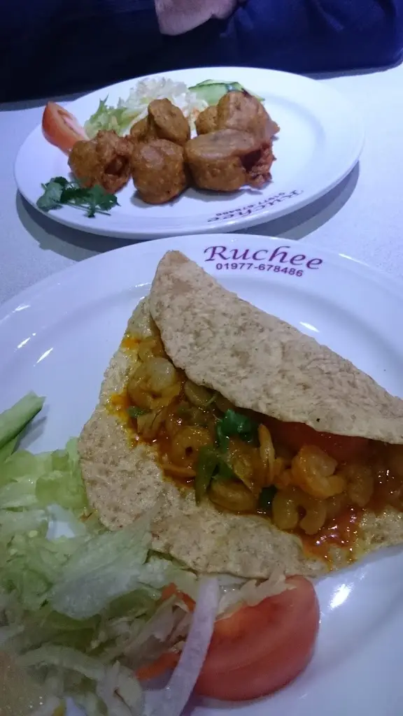 Menu_Ruchee_Ferrybridge_image_5