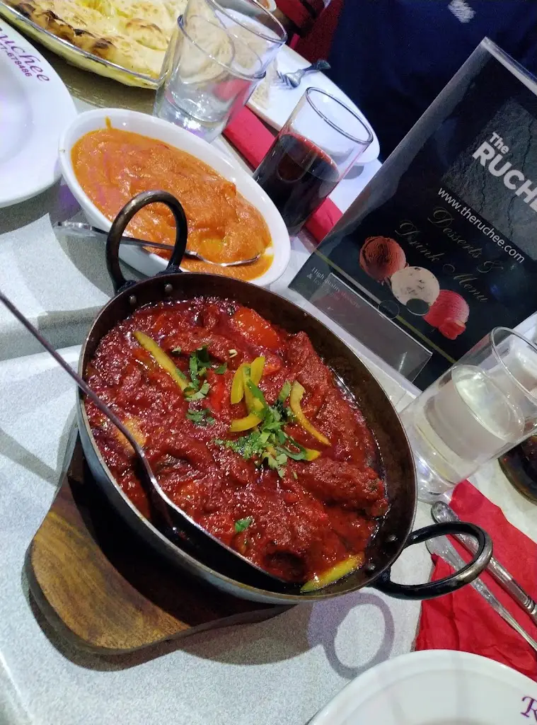 Menu_Ruchee_Ferrybridge_image_6